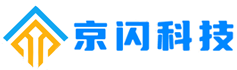 京闪有械网